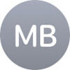 michaelbals